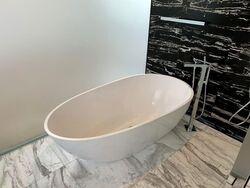 The Holland Collection (D10), Apartment #575702611